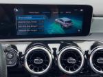 mercedes-benz-classe-a-2018-gasolina-1332cc