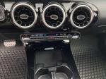 mercedes-benz-classe-a-2018-gasolina-1332cc