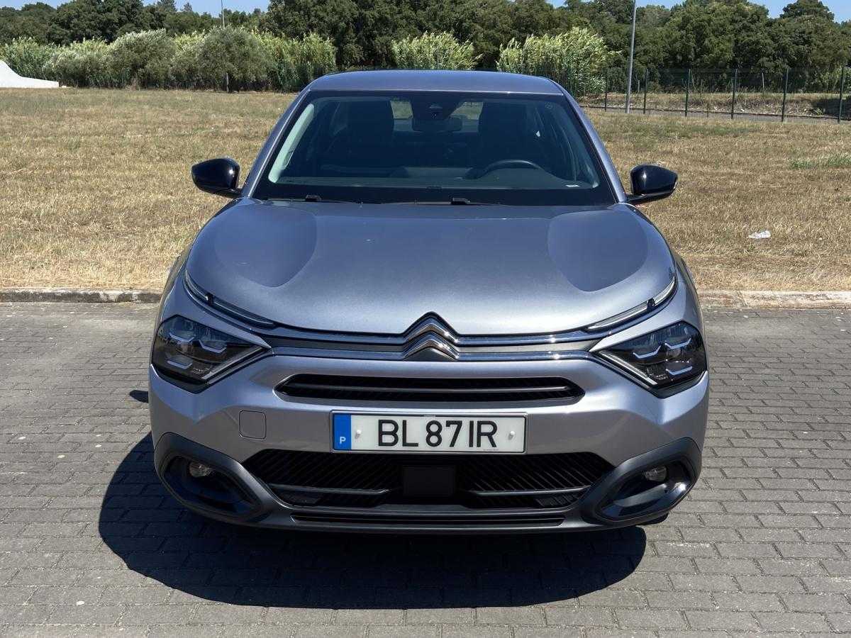 citroen-c4-2024-gasolina-1199cc