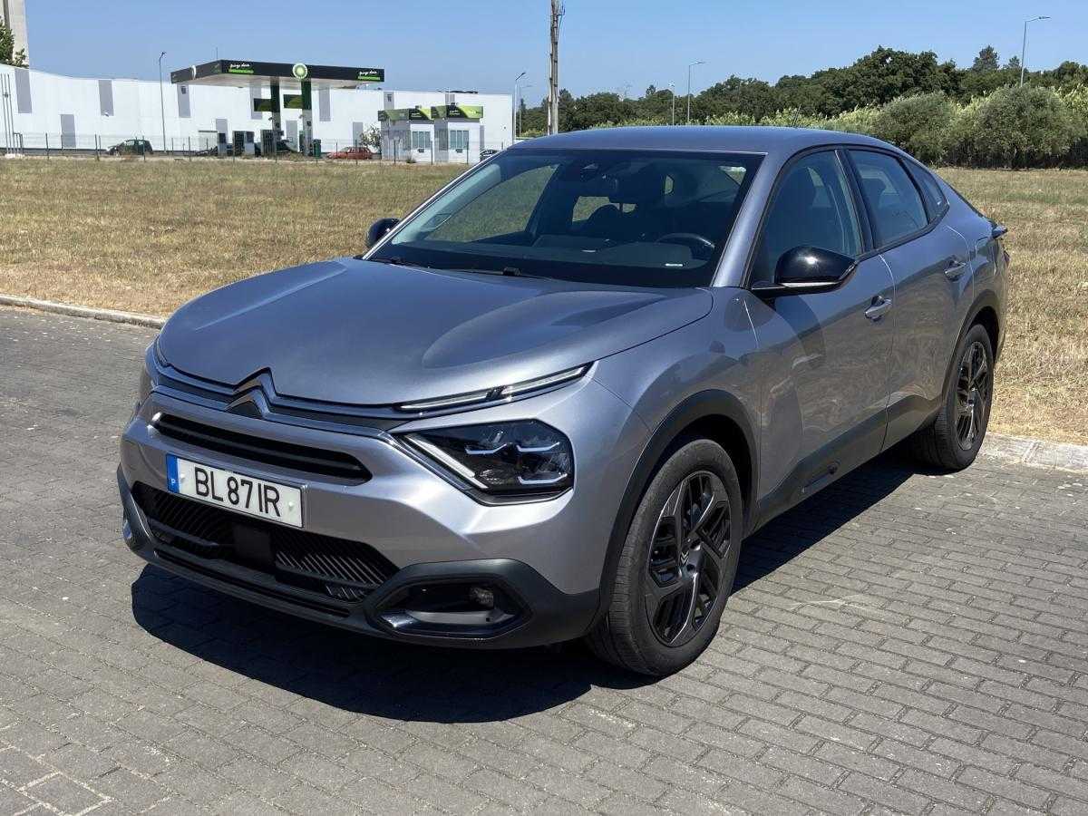 citroen-c4-2024-gasolina-1199cc