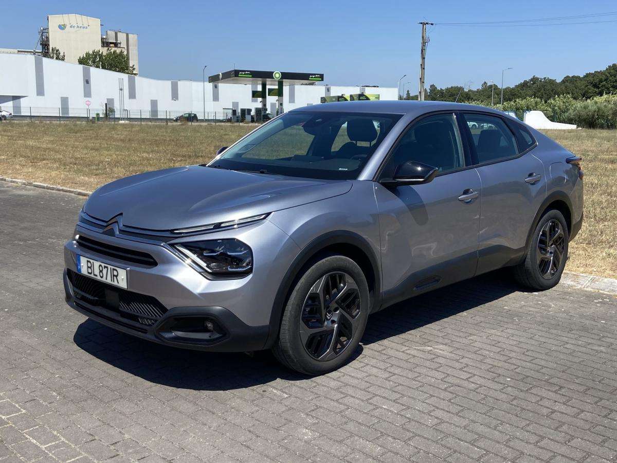 citroen-c4-2024-gasolina-1199cc