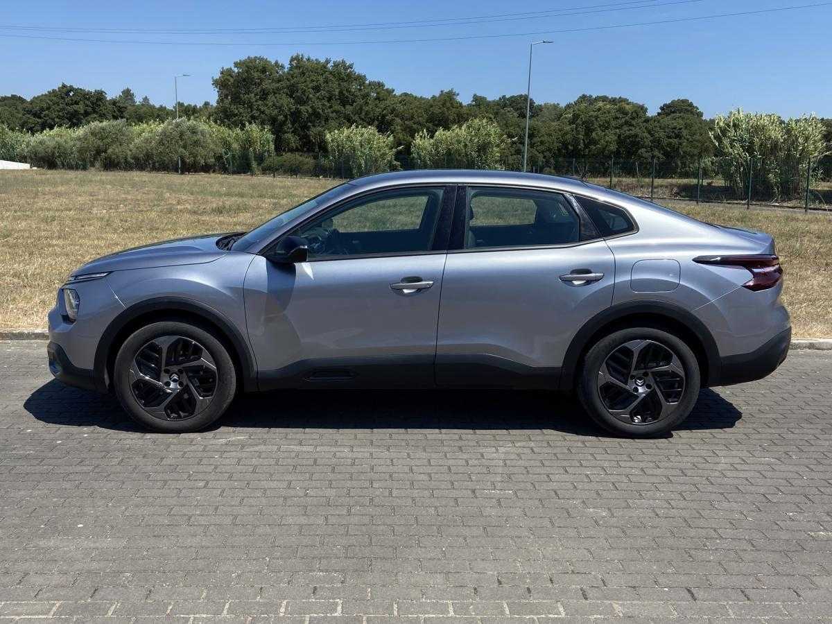 citroen-c4-2024-gasolina-1199cc