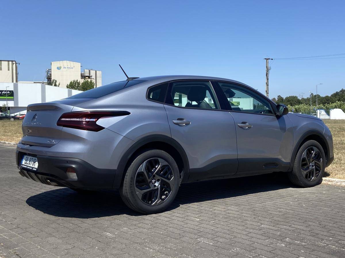 citroen-c4-2024-gasolina-1199cc