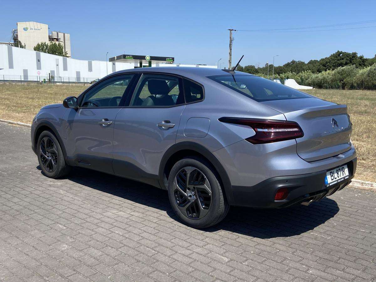 citroen-c4-2024-gasolina-1199cc