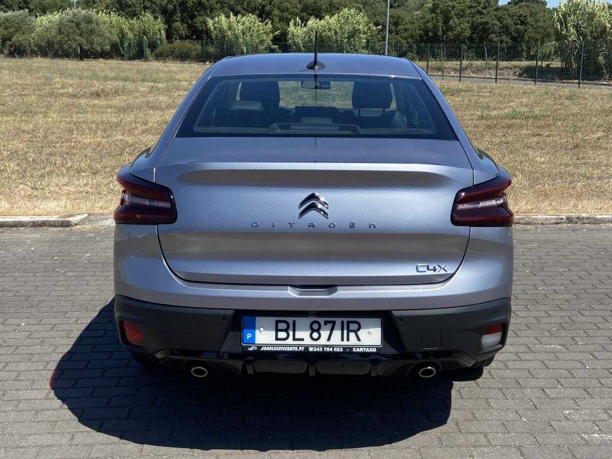 citroen-c4-2024-gasolina-1199cc