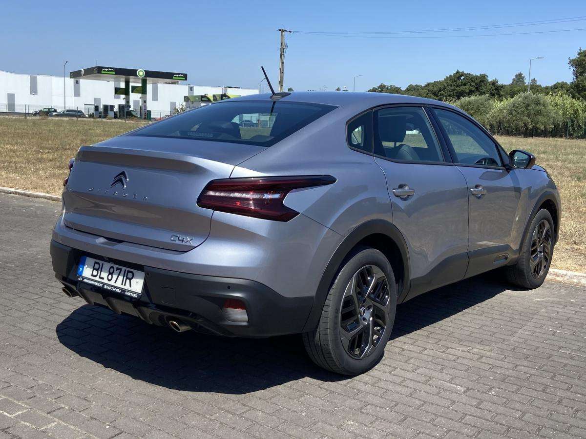 citroen-c4-2024-gasolina-1199cc