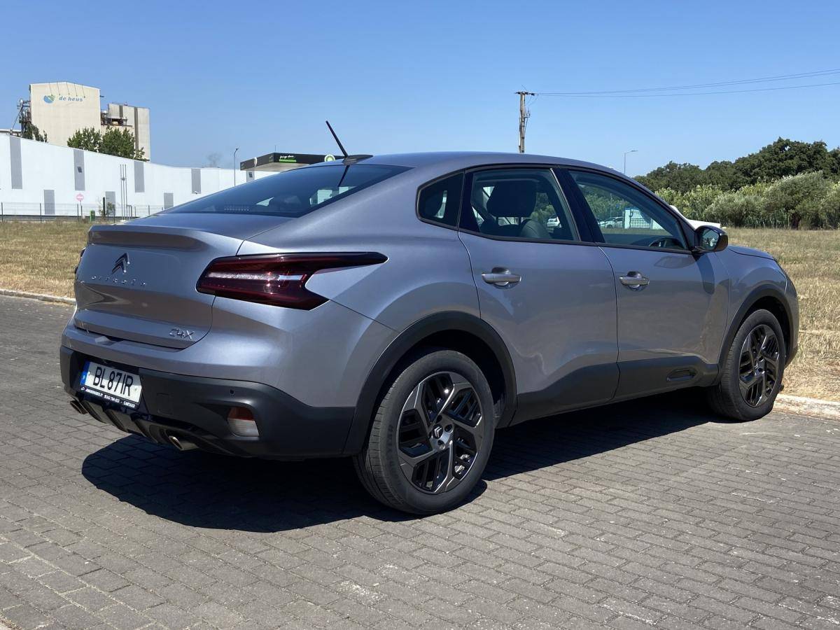 citroen-c4-2024-gasolina-1199cc