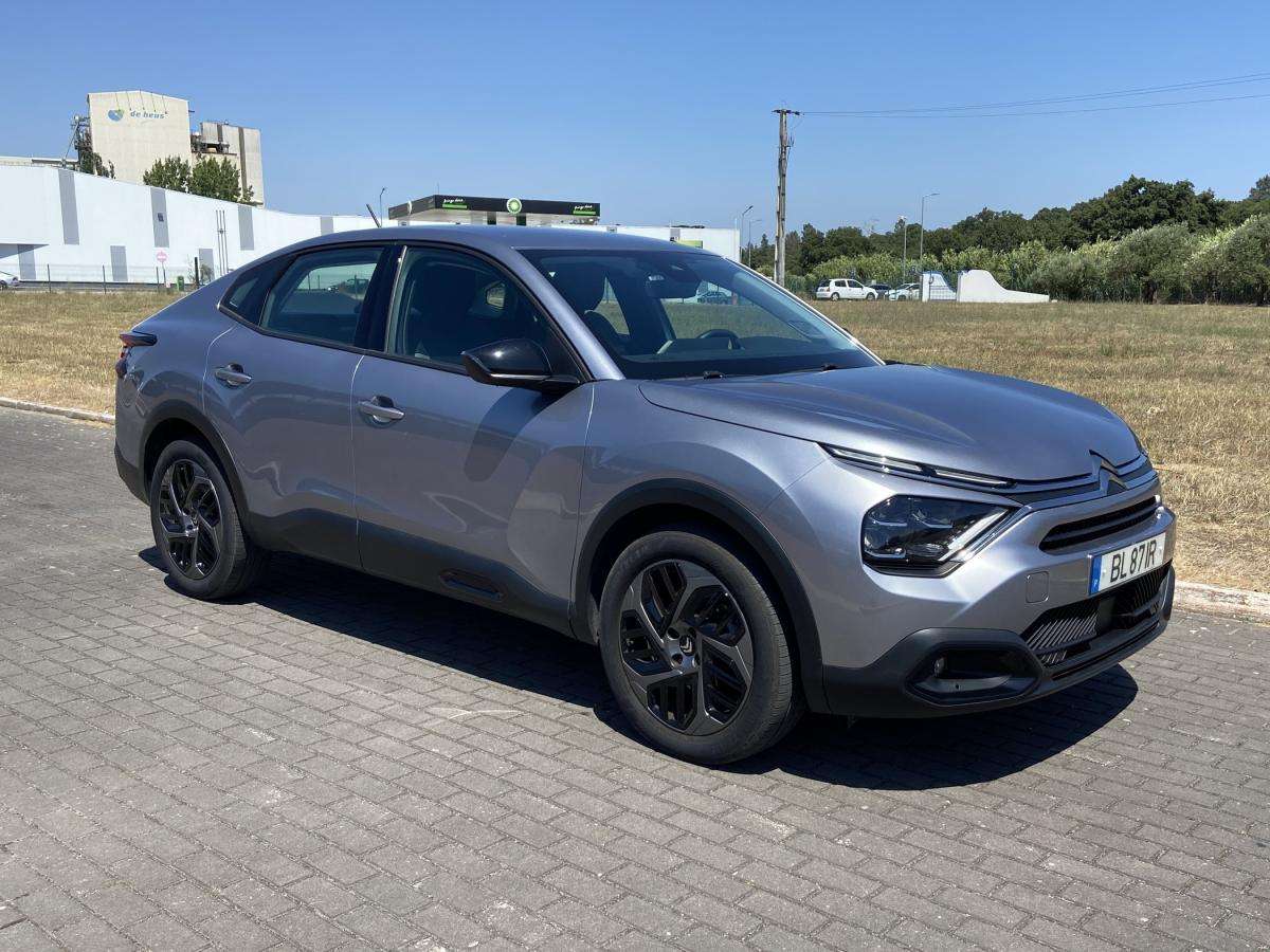 citroen-c4-2024-gasolina-1199cc
