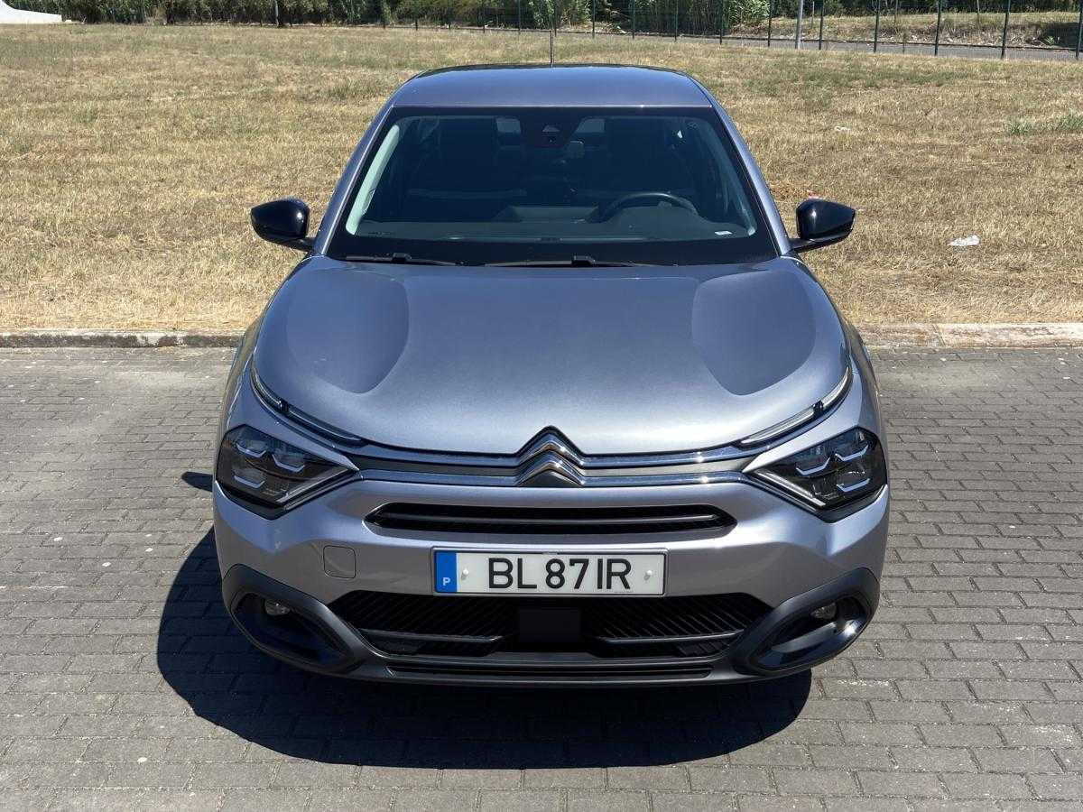 citroen-c4-2024-gasolina-1199cc