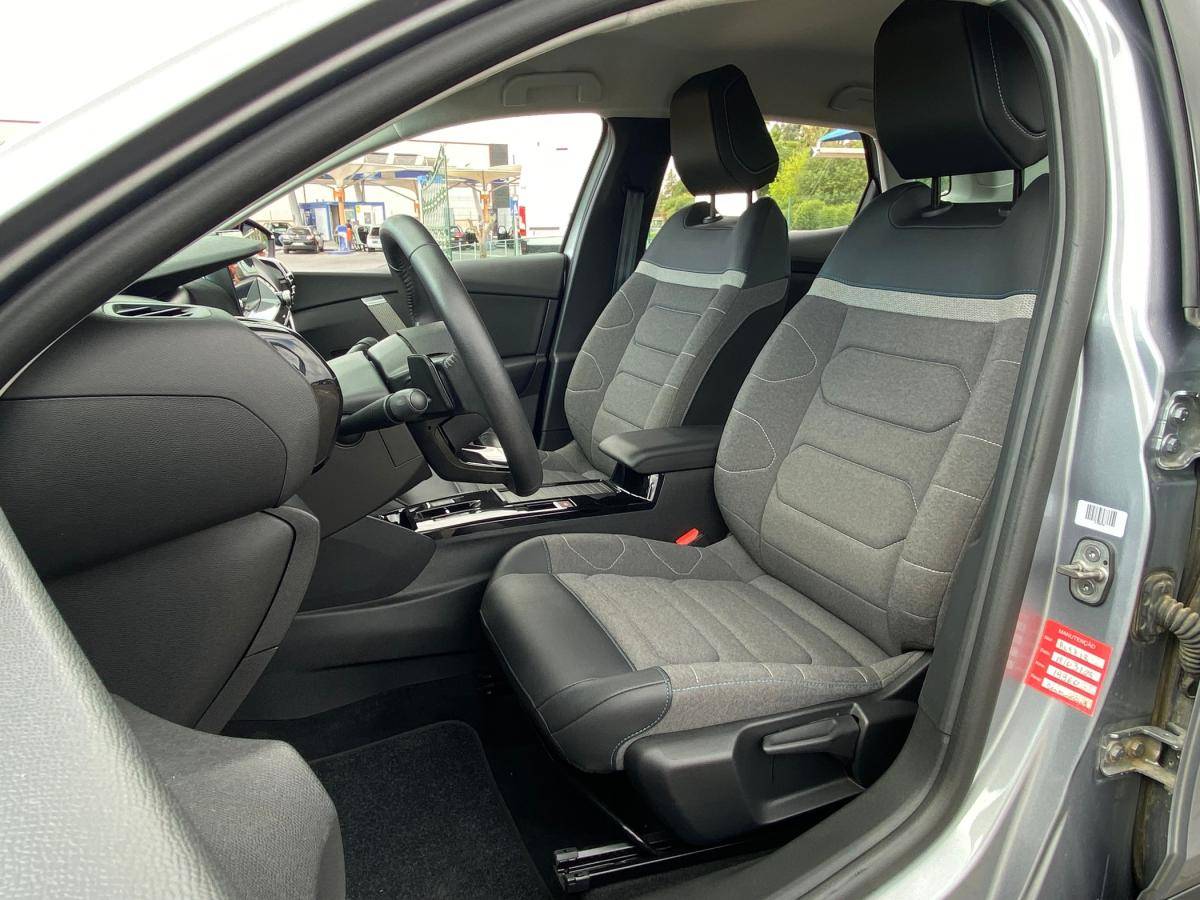 citroen-c4-2024-gasolina-1199cc