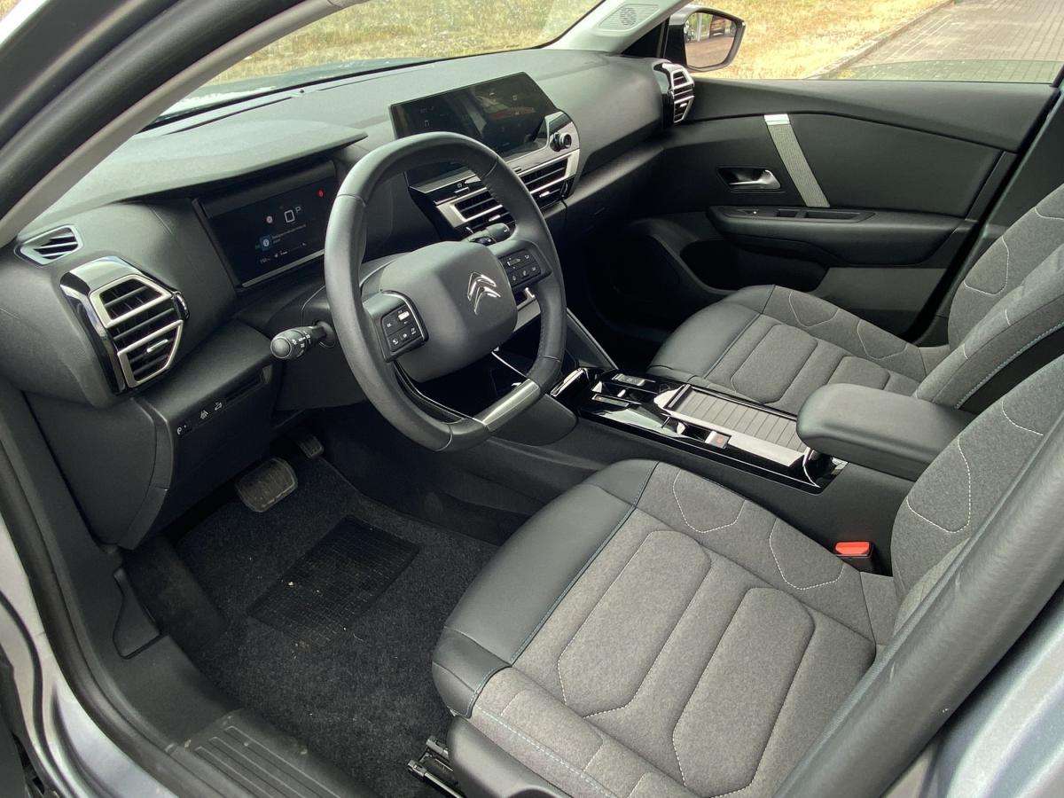 citroen-c4-2024-gasolina-1199cc