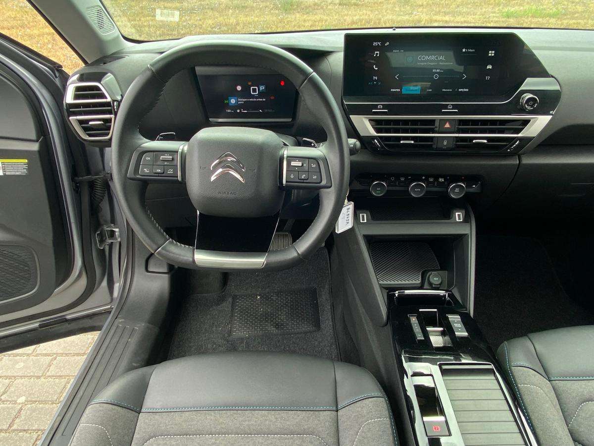 citroen-c4-2024-gasolina-1199cc
