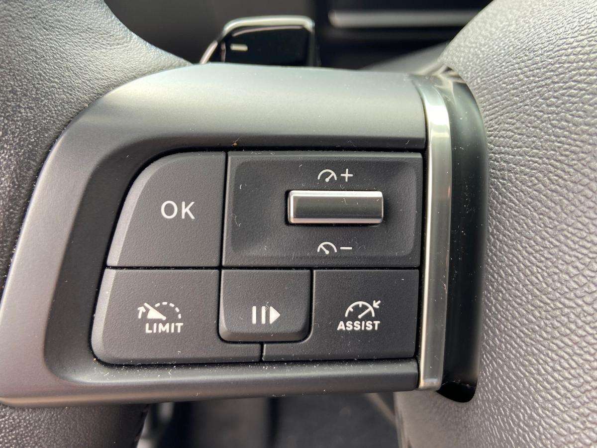 citroen-c4-2024-gasolina-1199cc