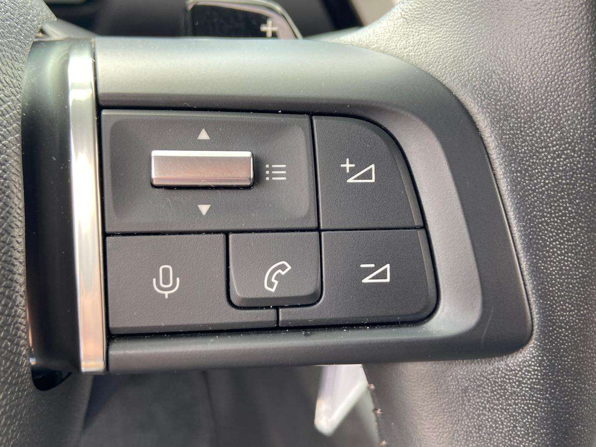 citroen-c4-2024-gasolina-1199cc