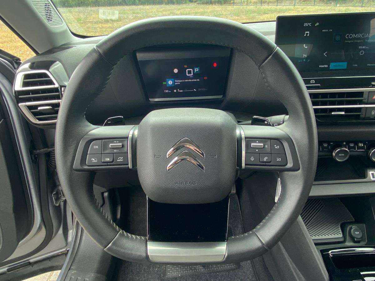 citroen-c4-2024-gasolina-1199cc