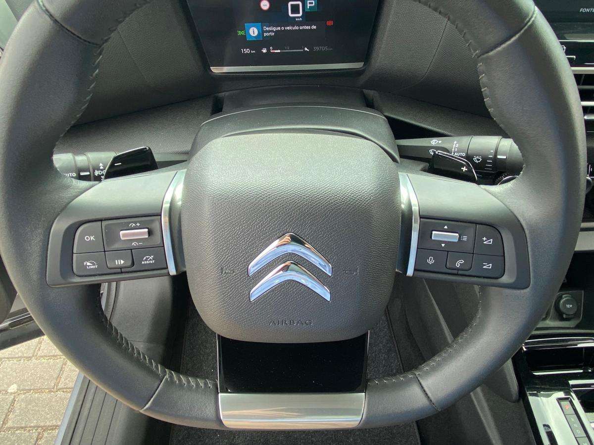citroen-c4-2024-gasolina-1199cc