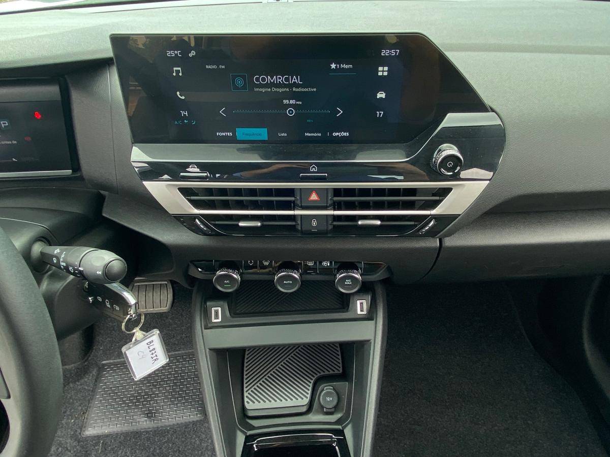citroen-c4-2024-gasolina-1199cc