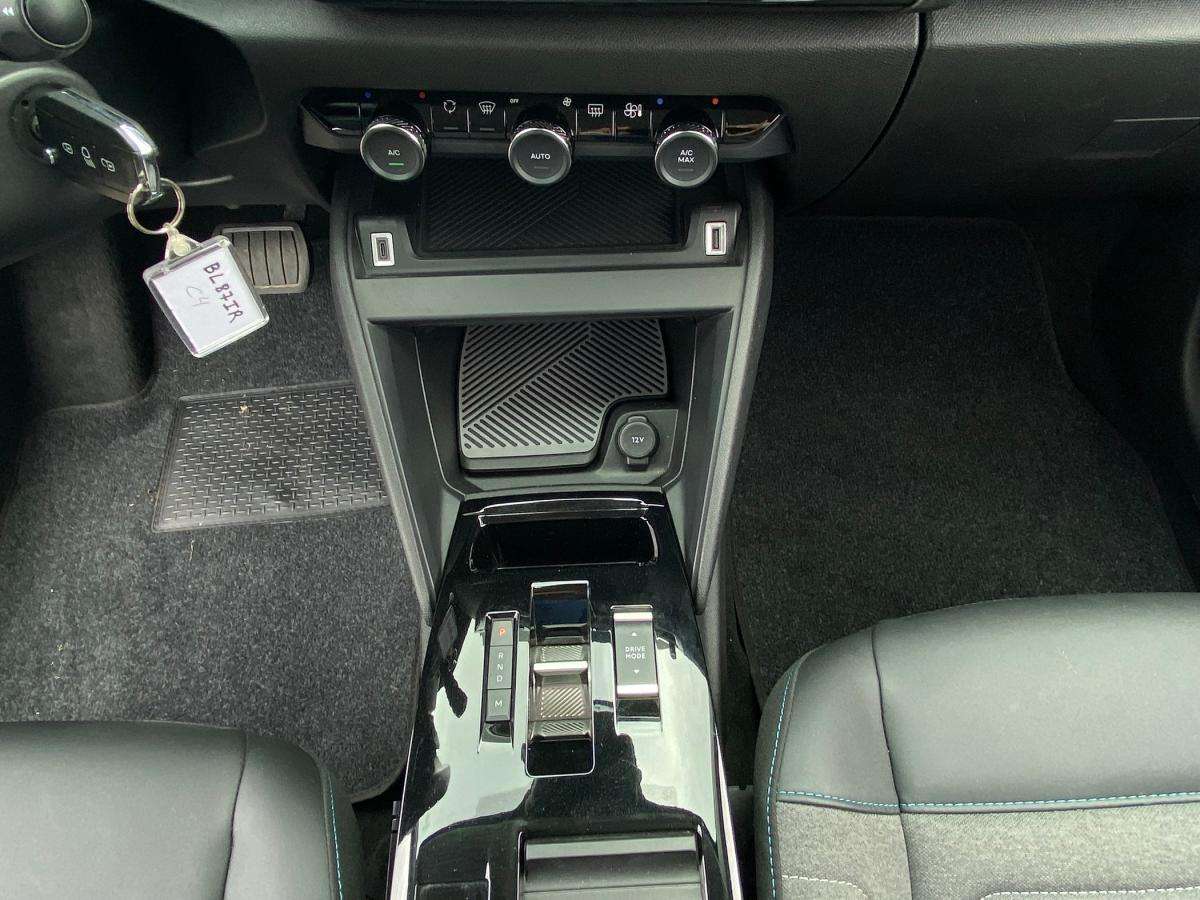 citroen-c4-2024-gasolina-1199cc
