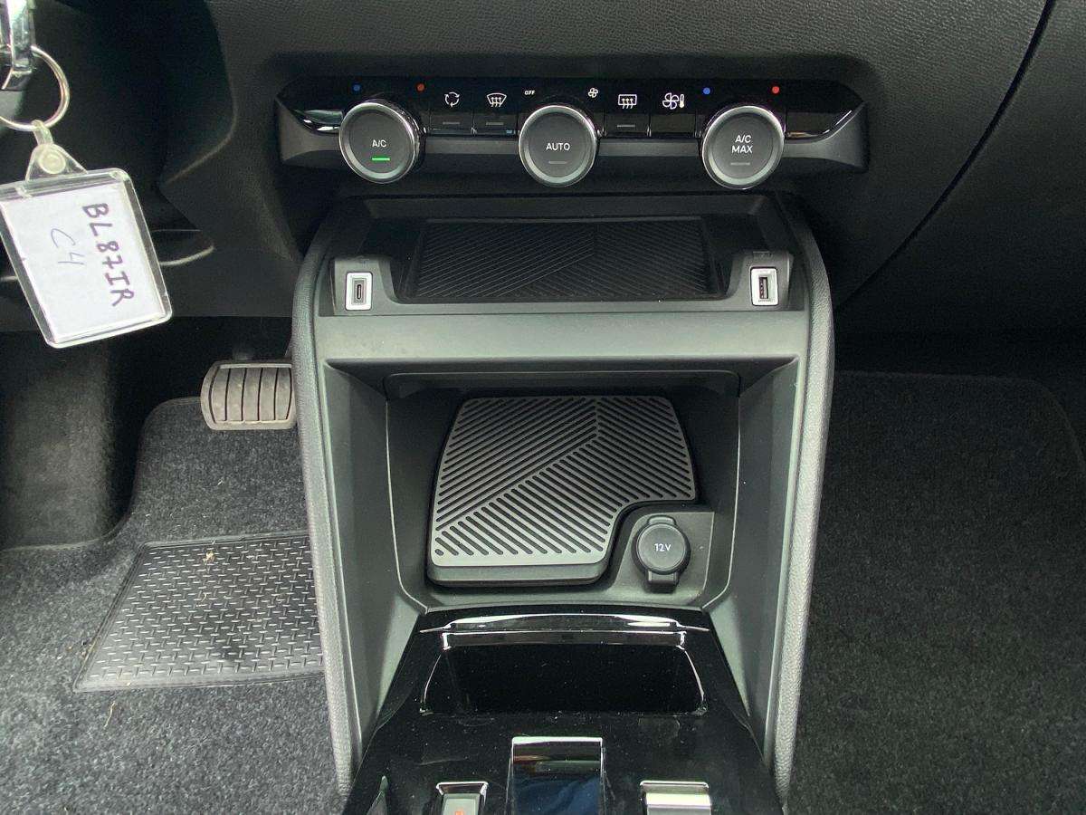 citroen-c4-2024-gasolina-1199cc