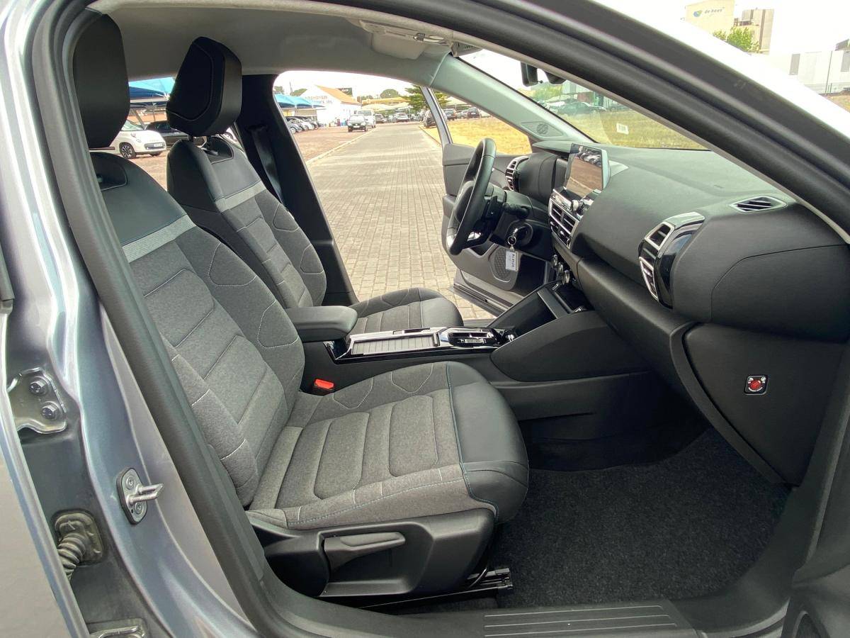 citroen-c4-2024-gasolina-1199cc