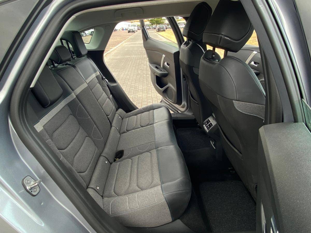 citroen-c4-2024-gasolina-1199cc