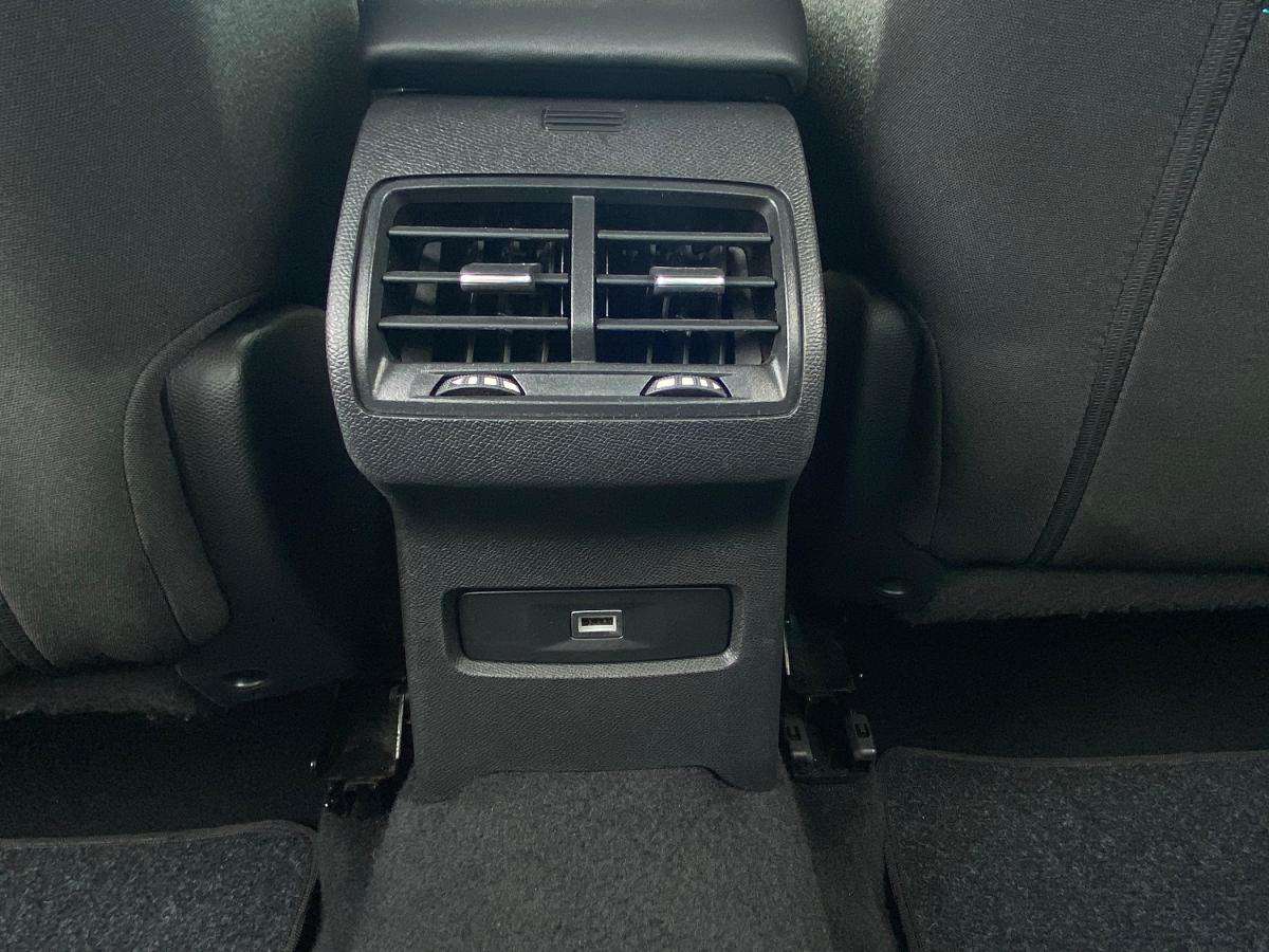 citroen-c4-2024-gasolina-1199cc