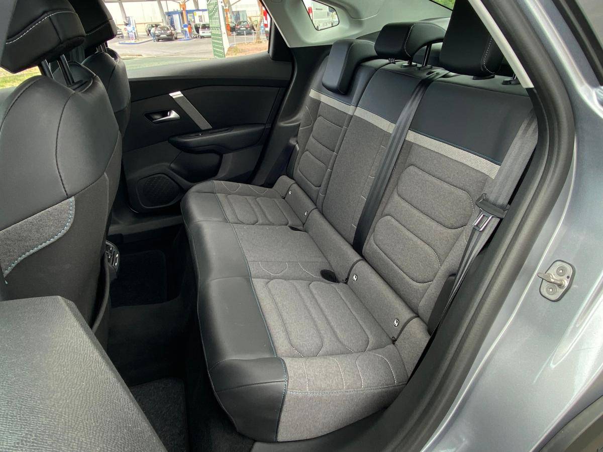 citroen-c4-2024-gasolina-1199cc