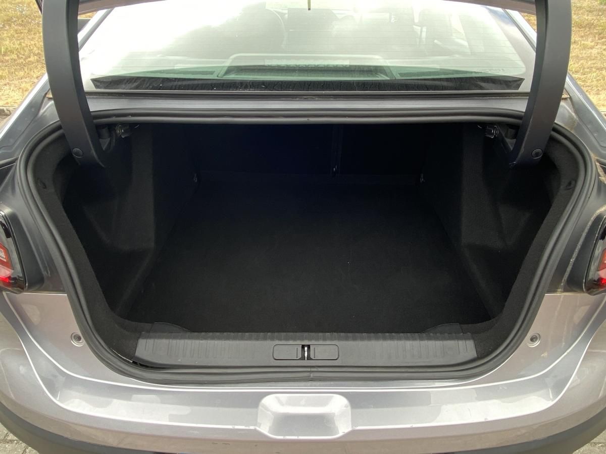 citroen-c4-2024-gasolina-1199cc