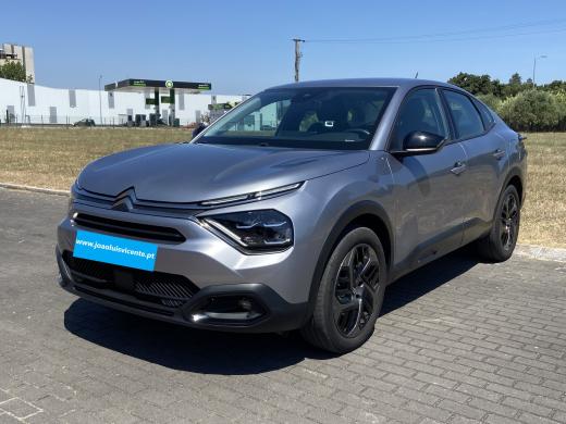 citroen-c4-2024-gasolina-1199cc
