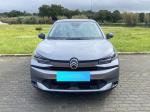 citroen-c4-2024-gasolina-1199cc