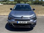 citroen-c4-2024-gasolina-1199cc