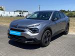 citroen-c4-2024-gasolina-1199cc