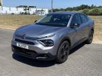 citroen-c4-2024-gasolina-1199cc