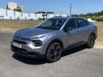citroen-c4-2024-gasolina-1199cc
