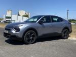 citroen-c4-2024-gasolina-1199cc