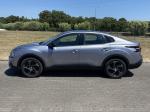 citroen-c4-2024-gasolina-1199cc
