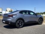 citroen-c4-2024-gasolina-1199cc