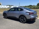 citroen-c4-2024-gasolina-1199cc