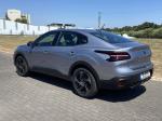 citroen-c4-2024-gasolina-1199cc