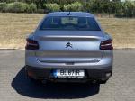 citroen-c4-2024-gasolina-1199cc
