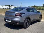 citroen-c4-2024-gasolina-1199cc