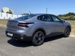 citroen-c4-2024-gasolina-1199cc