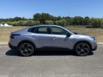 citroen-c4-2024-gasolina-1199cc