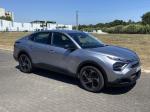 citroen-c4-2024-gasolina-1199cc