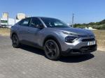 citroen-c4-2024-gasolina-1199cc