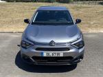 citroen-c4-2024-gasolina-1199cc