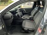 citroen-c4-2024-gasolina-1199cc