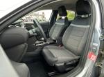 citroen-c4-2024-gasolina-1199cc