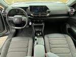 citroen-c4-2024-gasolina-1199cc