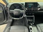 citroen-c4-2024-gasolina-1199cc
